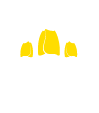 Mid North Women’s Aid and Refuge